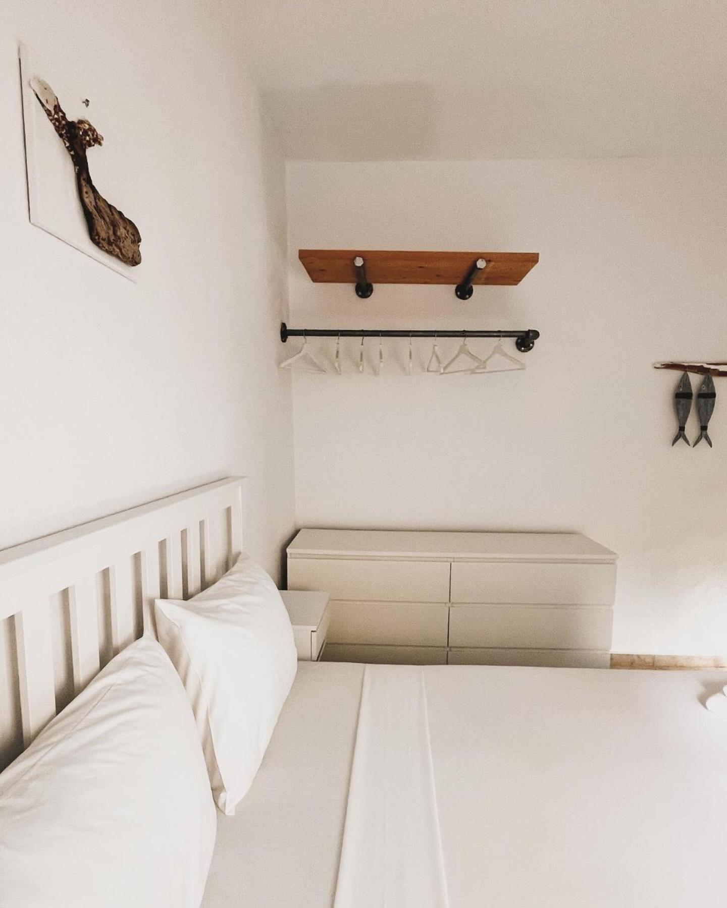 Lucy'S Guest House Σκιάθος Πόλη Εξωτερικό φωτογραφία