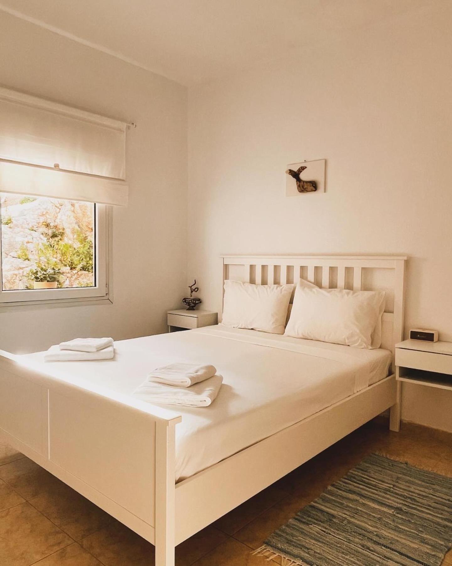 Lucy'S Guest House Σκιάθος Πόλη Εξωτερικό φωτογραφία