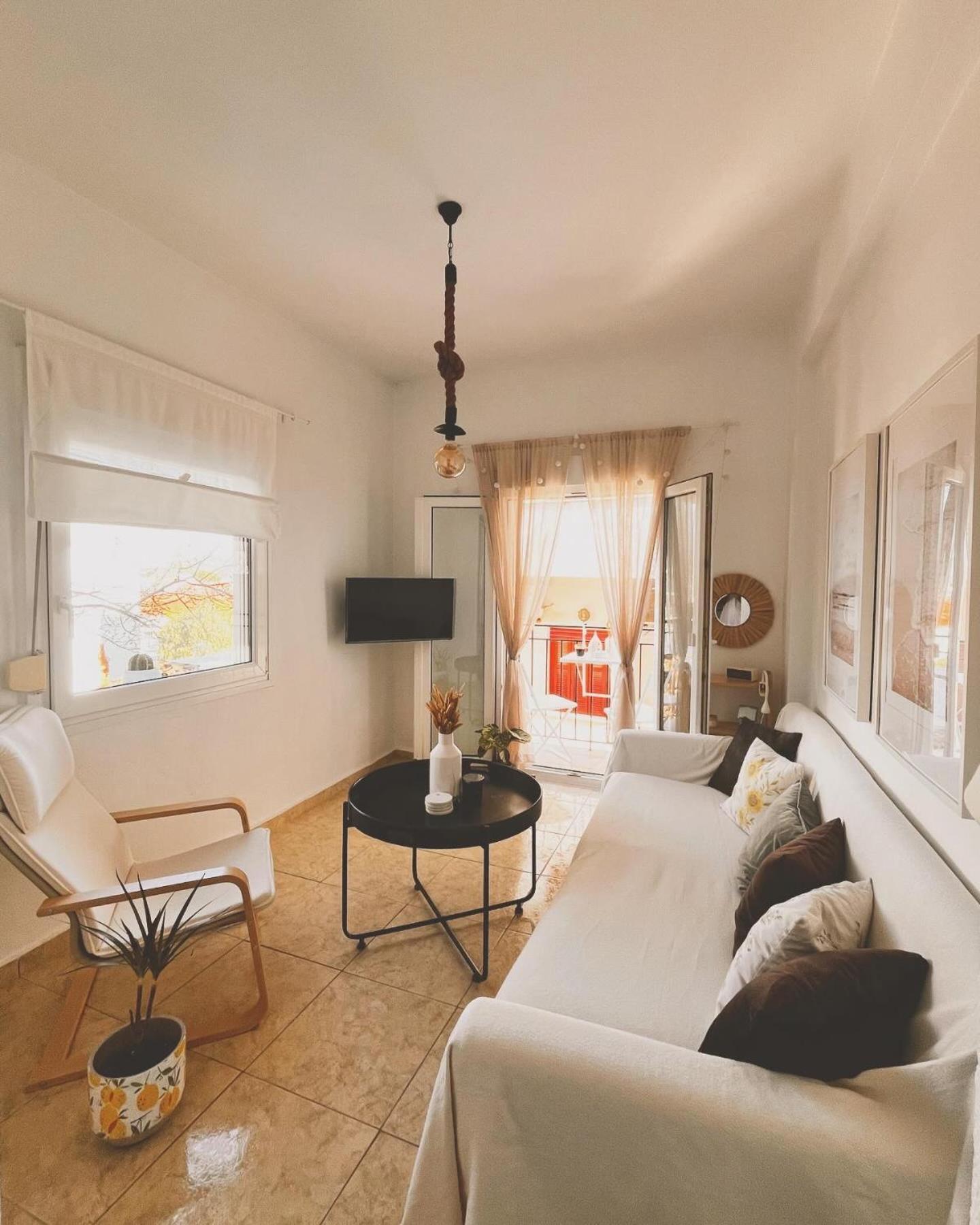 Lucy'S Guest House Σκιάθος Πόλη Εξωτερικό φωτογραφία