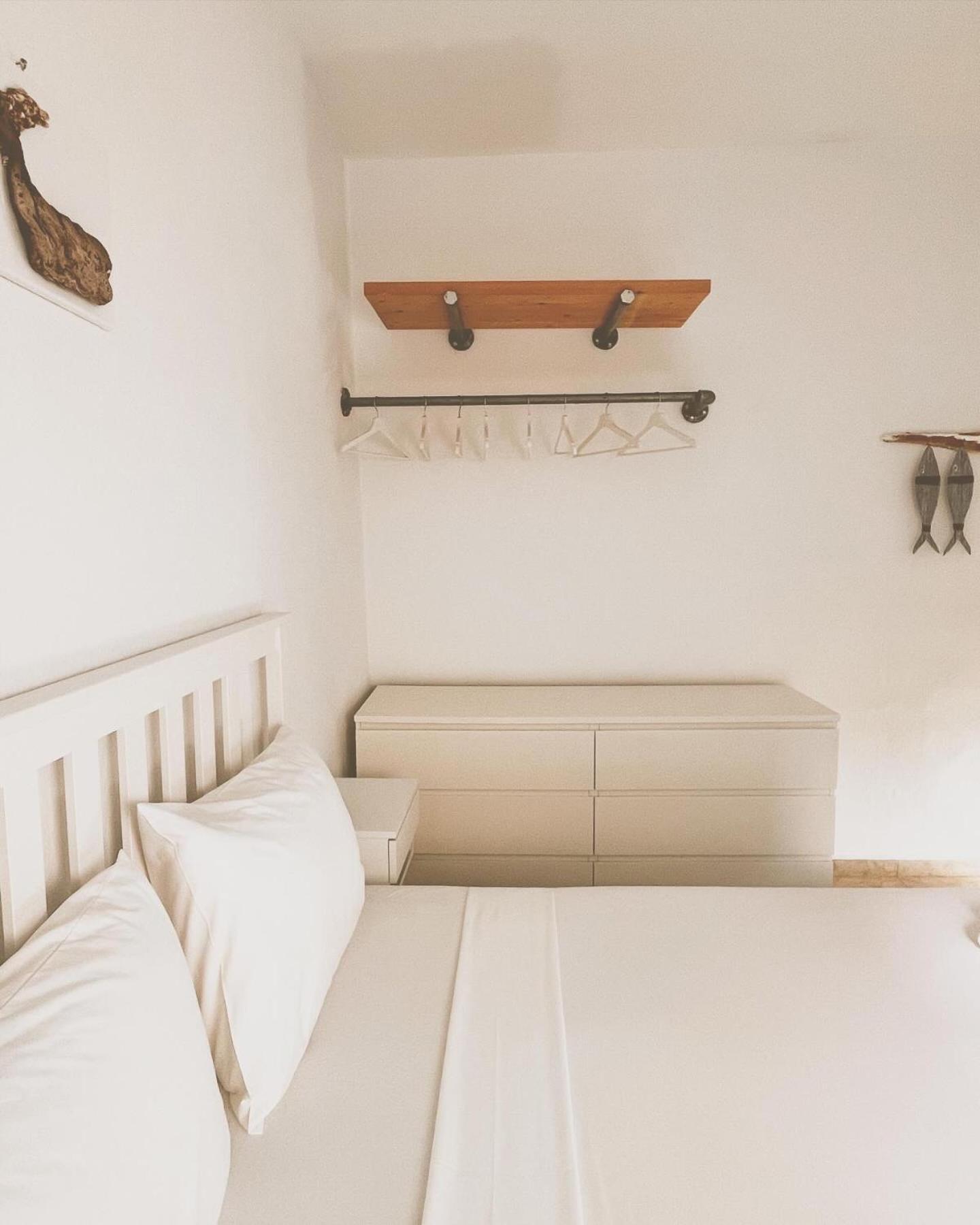 Lucy'S Guest House Σκιάθος Πόλη Εξωτερικό φωτογραφία