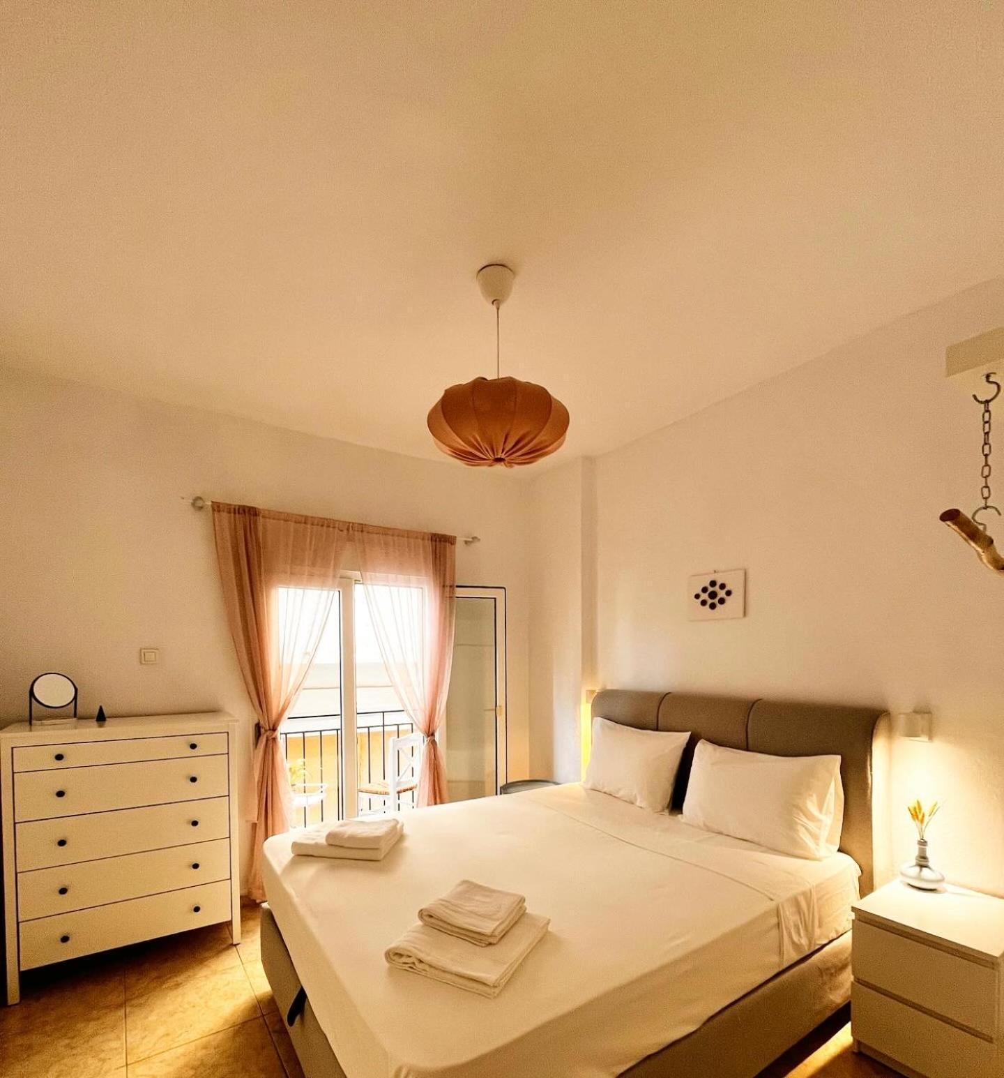 Lucy'S Guest House Σκιάθος Πόλη Εξωτερικό φωτογραφία