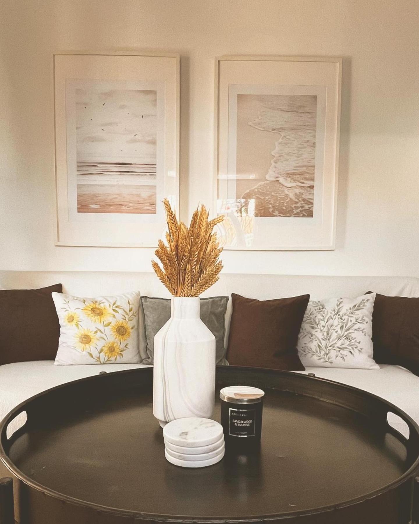 Lucy'S Guest House Σκιάθος Πόλη Εξωτερικό φωτογραφία