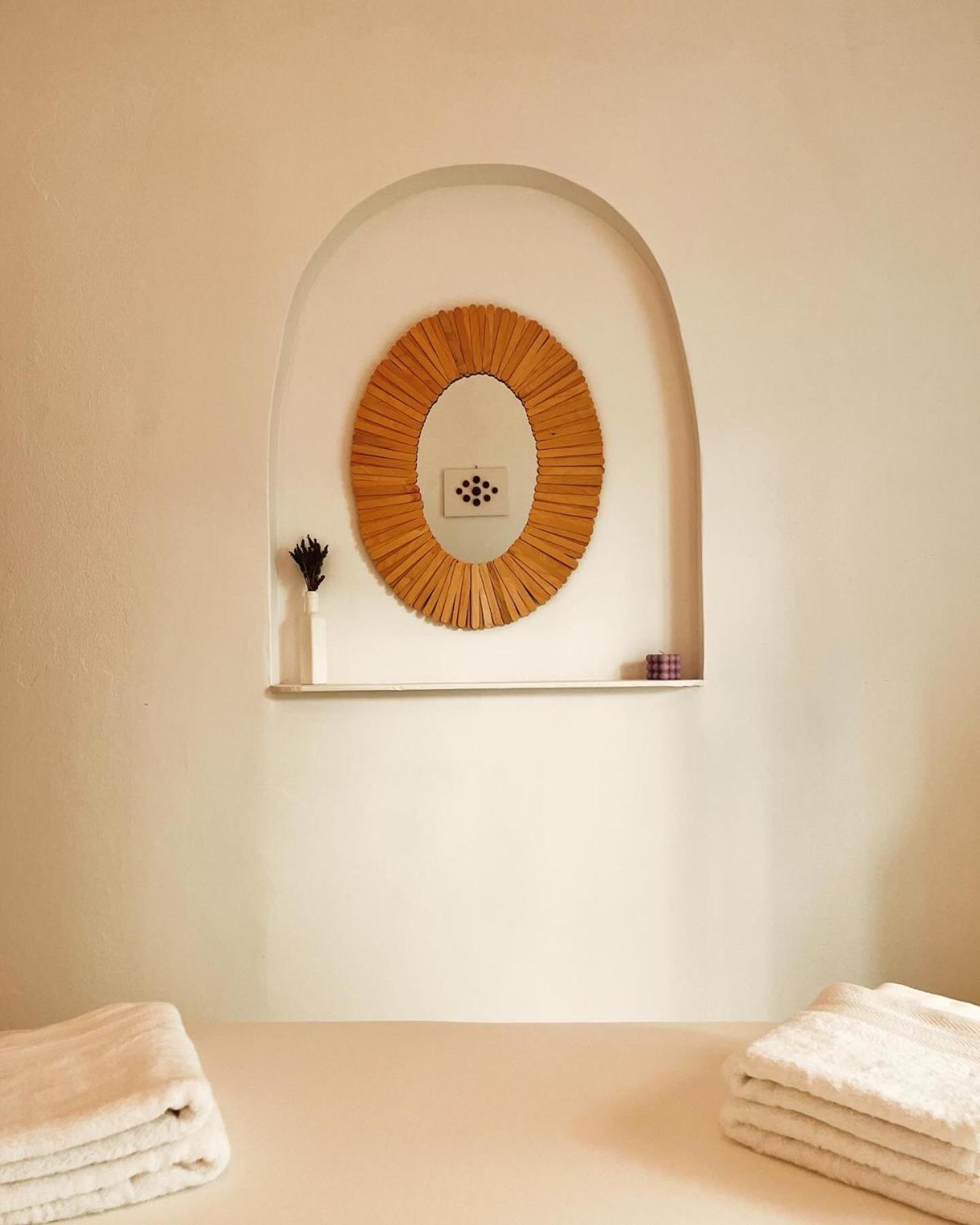 Lucy'S Guest House Σκιάθος Πόλη Εξωτερικό φωτογραφία