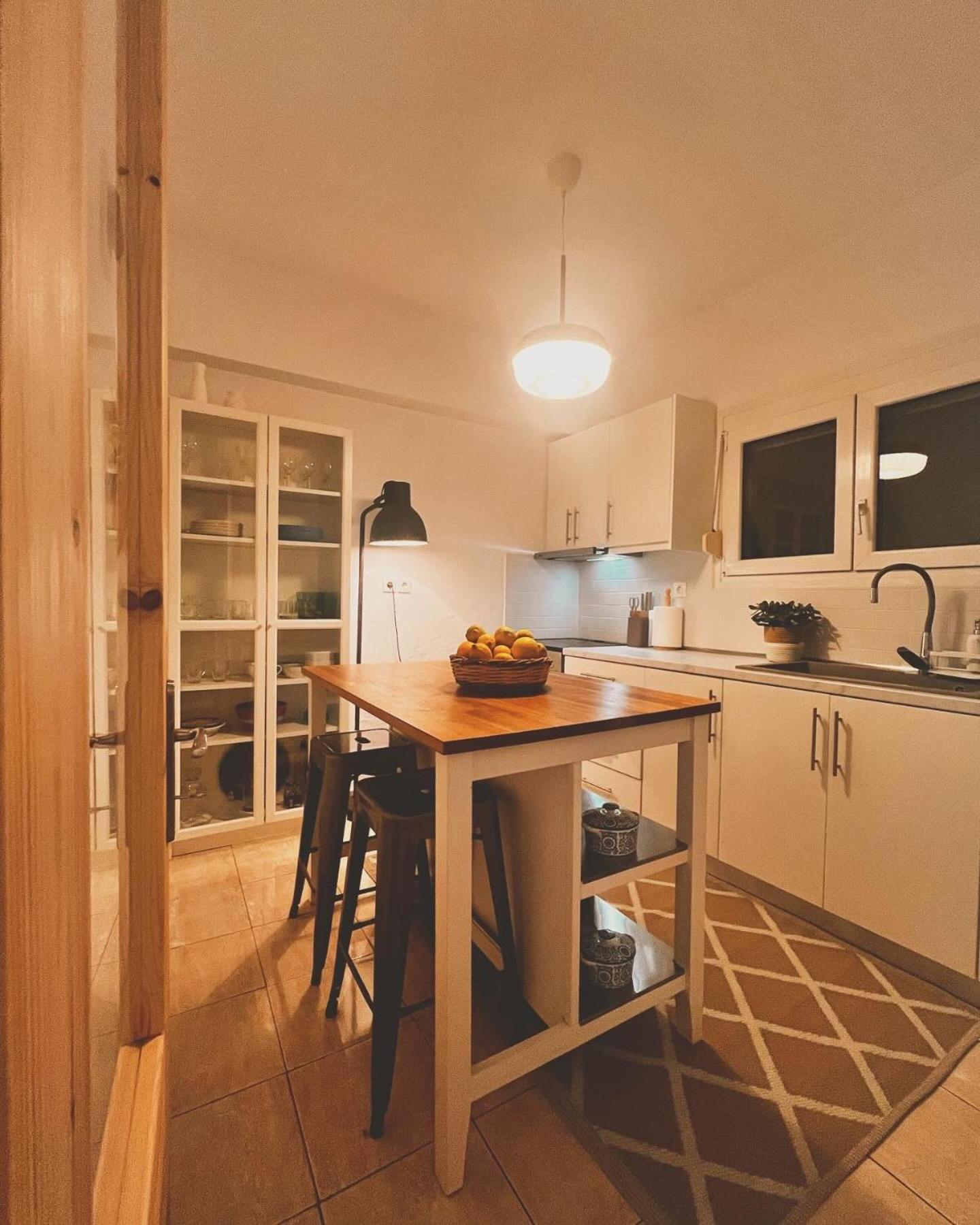 Lucy'S Guest House Σκιάθος Πόλη Εξωτερικό φωτογραφία