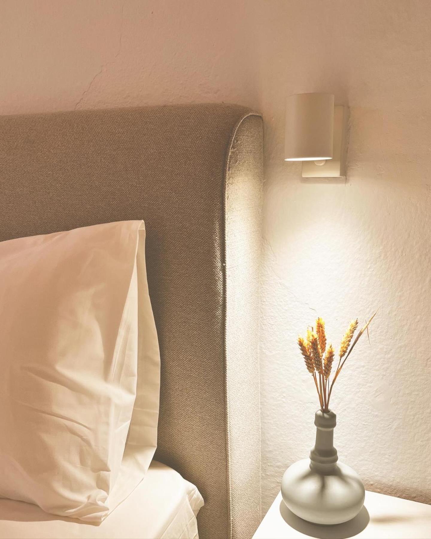 Lucy'S Guest House Σκιάθος Πόλη Εξωτερικό φωτογραφία