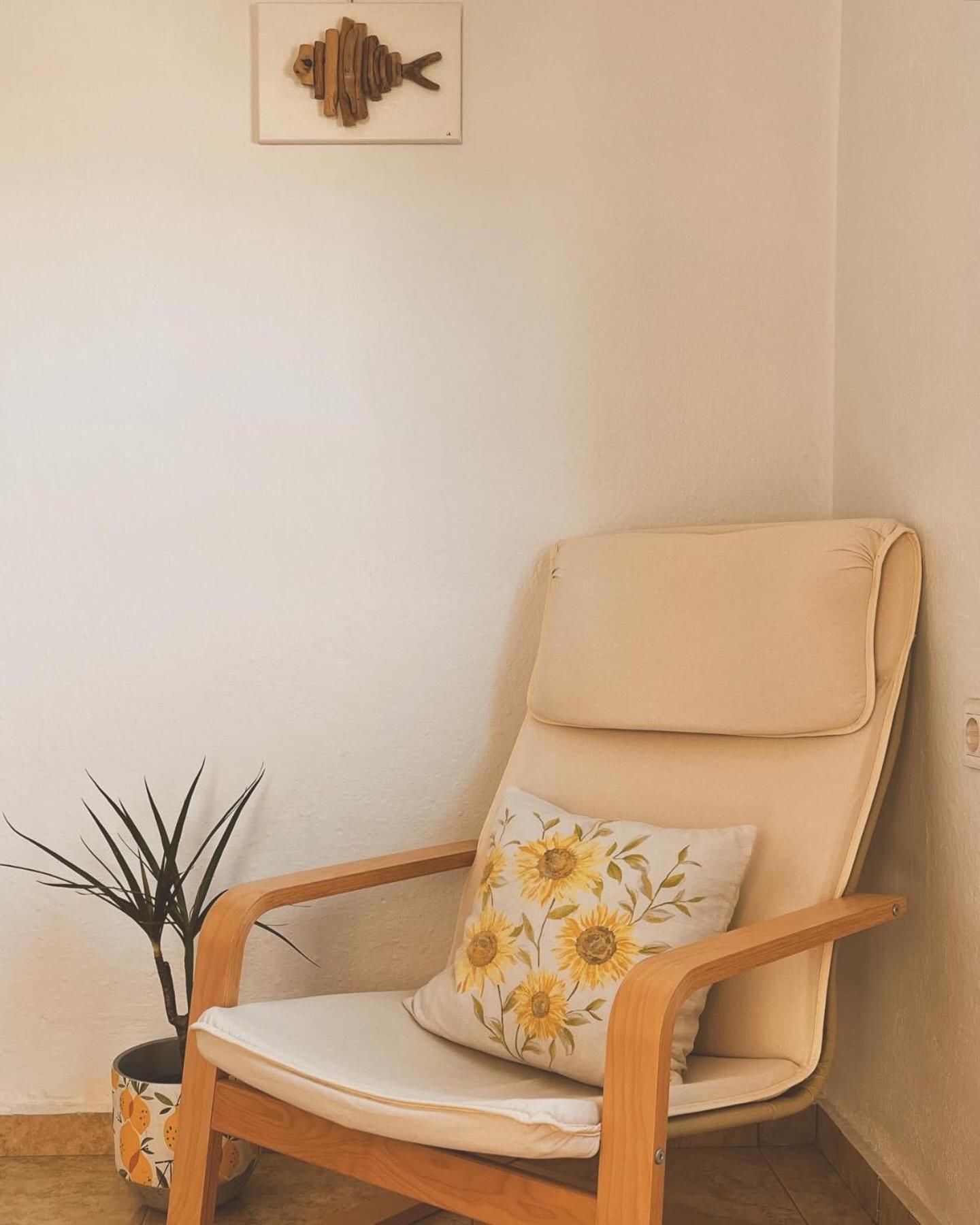 Lucy'S Guest House Σκιάθος Πόλη Εξωτερικό φωτογραφία
