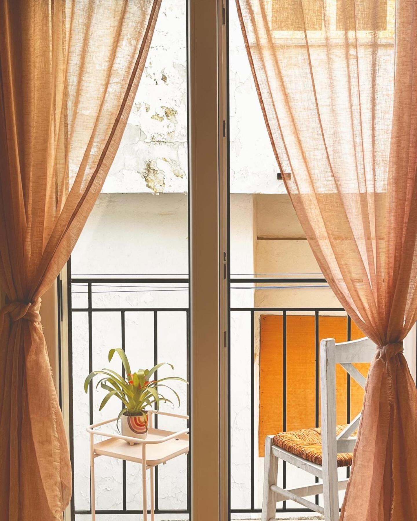Lucy'S Guest House Σκιάθος Πόλη Εξωτερικό φωτογραφία