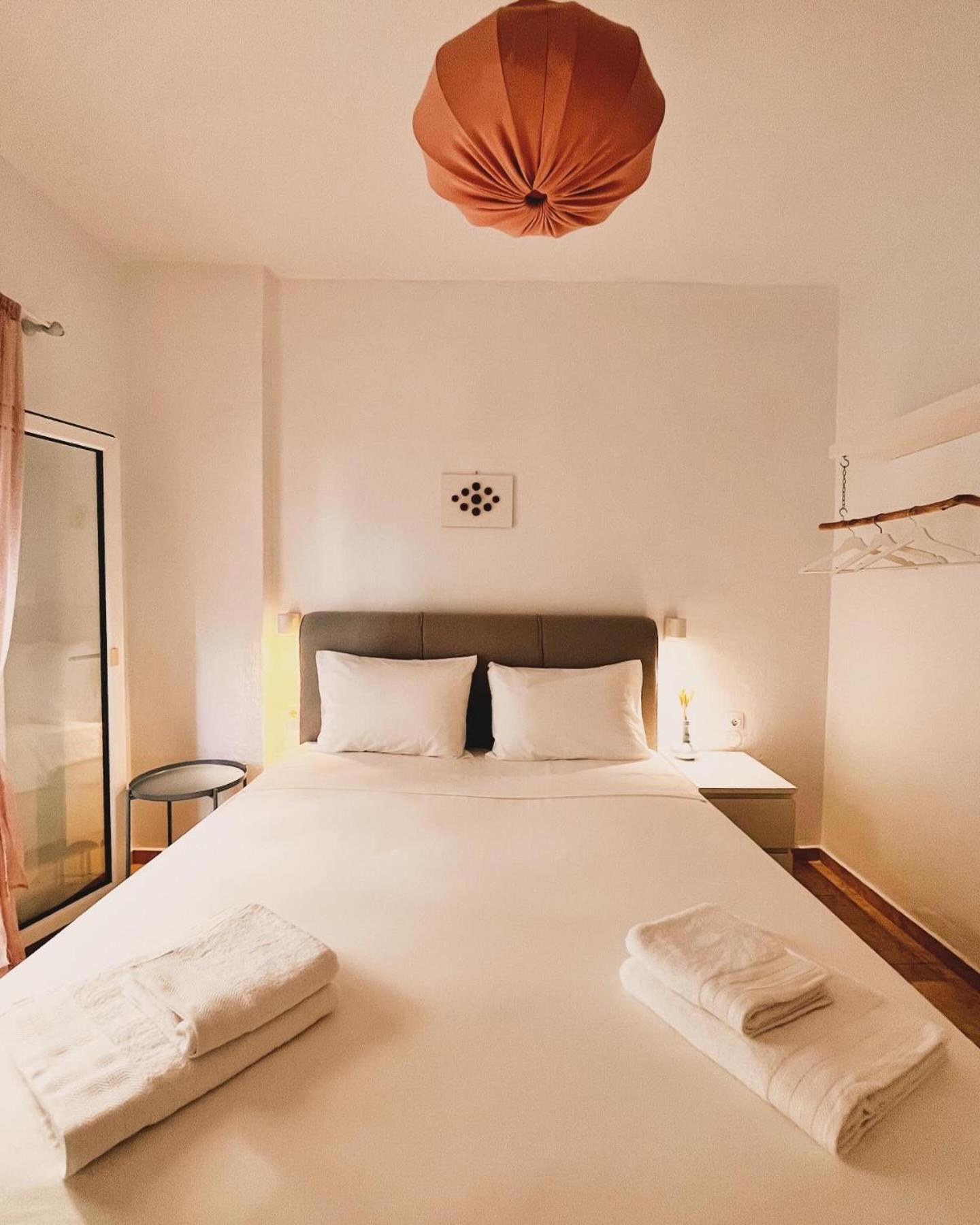 Lucy'S Guest House Σκιάθος Πόλη Εξωτερικό φωτογραφία
