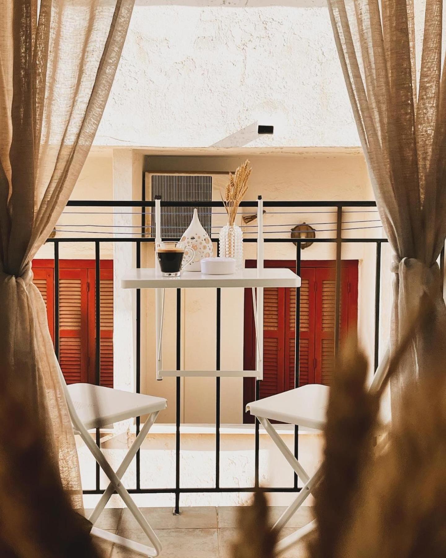 Lucy'S Guest House Σκιάθος Πόλη Εξωτερικό φωτογραφία